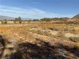 23777 Wildomar Trail - Photo 17