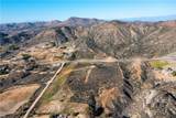 23777 Wildomar Trail - Photo 18