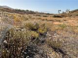 23777 Wildomar Trail - Photo 19