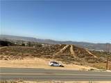 23777 Wildomar Trail - Photo 2