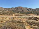 23777 Wildomar Trail - Photo 20