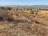 23777 Wildomar Trail - Photo 21