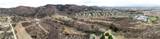 23777 Wildomar Trail - Photo 22