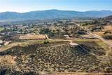 23777 Wildomar Trail - Photo 23