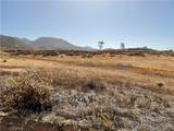 23777 Wildomar Trail - Photo 24
