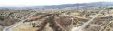 23777 Wildomar Trail - Photo 25
