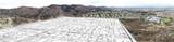 23777 Wildomar Trail - Photo 27