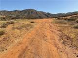 23777 Wildomar Trail - Photo 28