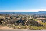 23777 Wildomar Trail - Photo 29