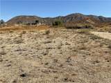 23777 Wildomar Trail - Photo 3