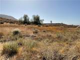 23777 Wildomar Trail - Photo 30
