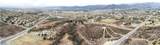23777 Wildomar Trail - Photo 31
