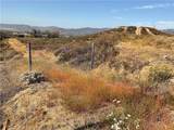 23777 Wildomar Trail - Photo 32