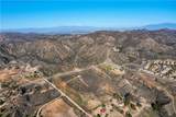 23777 Wildomar Trail - Photo 34