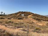 23777 Wildomar Trail - Photo 35