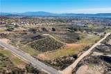 23777 Wildomar Trail - Photo 4