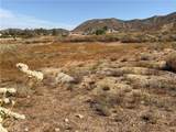 23777 Wildomar Trail - Photo 5