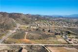 23777 Wildomar Trail - Photo 6