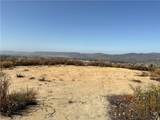 23777 Wildomar Trail - Photo 7