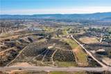 23777 Wildomar Trail - Photo 8