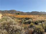 23777 Wildomar Trail - Photo 9