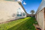 292 Quebrada Del Mar Road - Photo 23