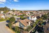292 Quebrada Del Mar Road - Photo 27