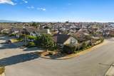 292 Quebrada Del Mar Road - Photo 28