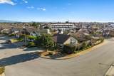 292 Quebrada Del Mar Road - Photo 29