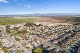 292 Quebrada Del Mar Road - Photo 35