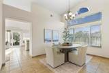 292 Quebrada Del Mar Road - Photo 7