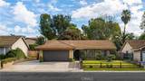 4348 Kaye Lane - Photo 1