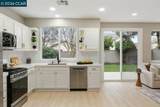 4632 Regis Dr - Photo 12