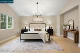 4632 Regis Dr - Photo 14