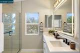 4632 Regis Dr - Photo 16