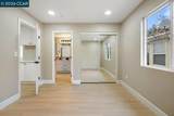 4632 Regis Dr - Photo 22