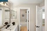 4632 Regis Dr - Photo 24