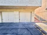 674 Bridgeport - Photo 21