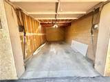 674 Bridgeport - Photo 22