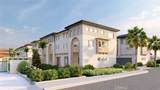 7692 9th Street - Photo 1