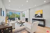 1557 Beverly Glen Boulevard - Photo 1