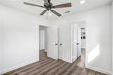 5791 Dogwood - Photo 15