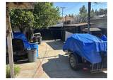 4306 Baldwin Park Boulevard - Photo 12