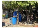4306 Baldwin Park Boulevard - Photo 17