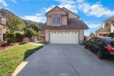 16117 Trailwinds Drive - Photo 1
