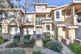 1114 Niguel Lane - Photo 1