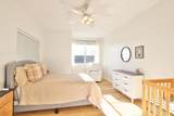 1114 Niguel Lane - Photo 11