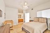 1114 Niguel Lane - Photo 12