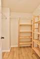 1114 Niguel Lane - Photo 13