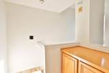 1114 Niguel Lane - Photo 14